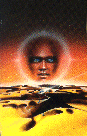 couverture de DUNE I