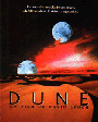 Affiche du film