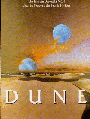 Affiche du film