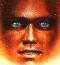 Fremen