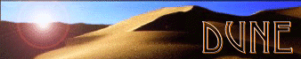 Dune