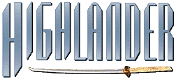 Highlander
