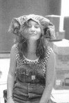 Tori Amos